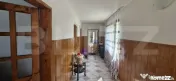 Proprietate versatila, 114 mp, zona Hulubești, Dâmbovița