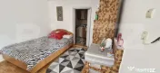 Proprietate versatila, 114 mp, zona Hulubești, Dâmbovița