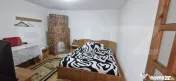 Proprietate versatila, 114 mp, zona Hulubești, Dâmbovița