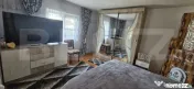 Proprietate versatila, 114 mp, zona Hulubești, Dâmbovița