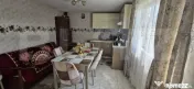 Proprietate versatila, 114 mp, zona Hulubești, Dâmbovița