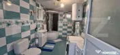 Proprietate versatila, 114 mp, zona Hulubești, Dâmbovița
