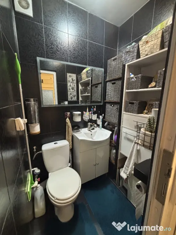 Casă la cheie | Triplex | Viile Sibiului (Proprietar)