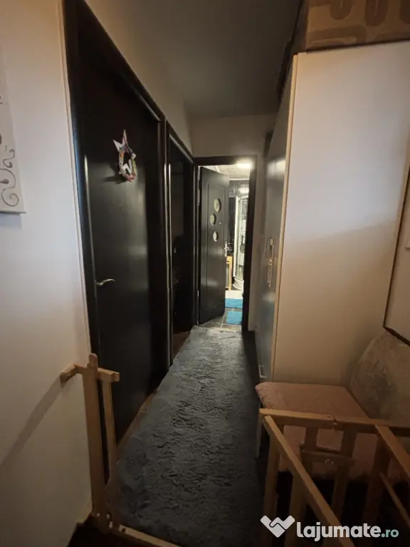 Casă la cheie | Triplex | Viile Sibiului (Proprietar)