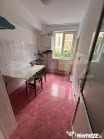 Apartament 2 camere decomandate, 50 mp – mobilare la cerer