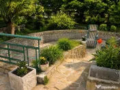 Vila 335 MP utili I Curte 1670 MP I Saftica - Balotesti I... 