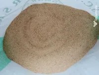 Srot soia 