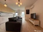 Nord One - Apartament modern cu 2 camere - Brediceanu - z...