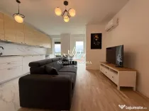 Nord One - Apartament modern cu 2 camere - Brediceanu - z...