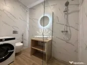 Nord One - Apartament modern cu 2 camere - Brediceanu - z... 
