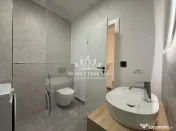 Nord One - Apartament modern cu 2 camere - Brediceanu - z... 