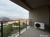 Nord One - Apartament modern cu 2 camere - Brediceanu - z...