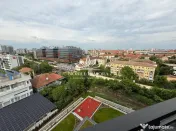 Nord One - Apartament modern cu 2 camere - Brediceanu - z...