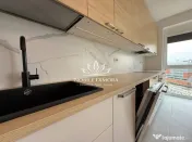 Nord One - Apartament modern cu 2 camere - Brediceanu - z...