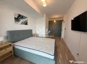 Nord One - Apartament modern cu 2 camere - Brediceanu - z...
