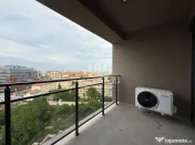 Nord One - Apartament modern cu 2 camere - Brediceanu - z... 