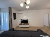 Nord One - Apartament modern cu 2 camere - Brediceanu - z...