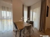 Nord One - Apartament modern cu 2 camere - Brediceanu - z...