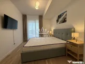 Nord One - Apartament modern cu 2 camere - Brediceanu - z...