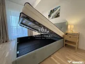 Nord One - Apartament modern cu 2 camere - Brediceanu - z...