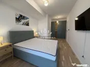 Nord One - Apartament modern cu 2 camere - Brediceanu - z...