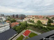 Nord One - Apartament modern cu 2 camere - Brediceanu - z... 