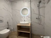 Nord One - Apartament modern cu 2 camere - Brediceanu - z...