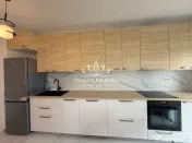 Nord One - Apartament modern cu 2 camere - Brediceanu - z... 