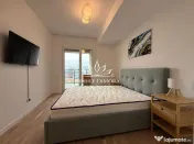 Nord One - Apartament modern cu 2 camere - Brediceanu - z... 