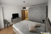 Lux, decomandat, balcon, loc parcare, Cosmopolit, Brasov