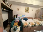 Garsoniera, in Militari Residence, Mobilata, Utilata 52.500 