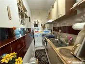 Garsoniera, in Militari Residence, Mobilata, Utilata 52.500 
