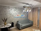 Apartament 2 camere mobilat utilat in Militari Residence, 67 