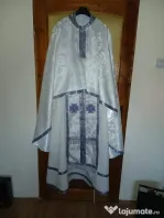 Veșminte preoțești
