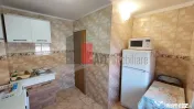 Garsoniera de vanzare-P-ta Alba Iulia-Muncii-Unirii
