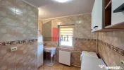 Garsoniera de vanzare-P-ta Alba Iulia-Muncii-Unirii