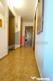 Garsoniera de vanzare-P-ta Alba Iulia-Muncii-Unirii
