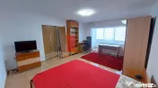 Garsoniera de vanzare-P-ta Alba Iulia-Muncii-Unirii