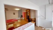 Garsoniera de vanzare-P-ta Alba Iulia-Muncii-Unirii