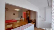 Garsoniera de vanzare-P-ta Alba Iulia-Muncii-Unirii