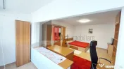 Garsoniera de vanzare-P-ta Alba Iulia-Muncii-Unirii