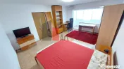 Garsoniera de vanzare-P-ta Alba Iulia-Muncii-Unirii