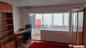 Garsoniera de vanzare-P-ta Alba Iulia-Muncii-Unirii