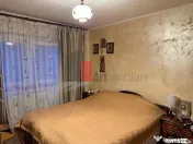 Apartament cu 3 camere de vanzare-Rahova-Dunavat-Salaj
