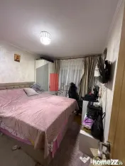 Apartament cu 3 camere de vanzare-Rahova-Dunavat-Salaj