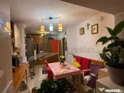 Apartament cu 3 camere de vanzare-Rahova-Dunavat-Salaj
