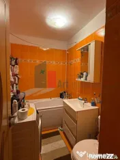 Apartament cu 3 camere de vanzare-Rahova-Dunavat-Salaj