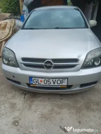 Vânzare autoturism 