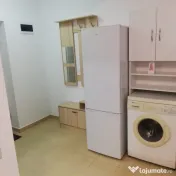 Berceni metrou biruintei 45 etaj 4 
