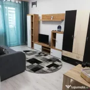 Berceni metrou biruintei 45 etaj 4 